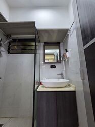 Blk 310C Waterway Terraces II (Punggol), HDB 4 Rooms #495744141
